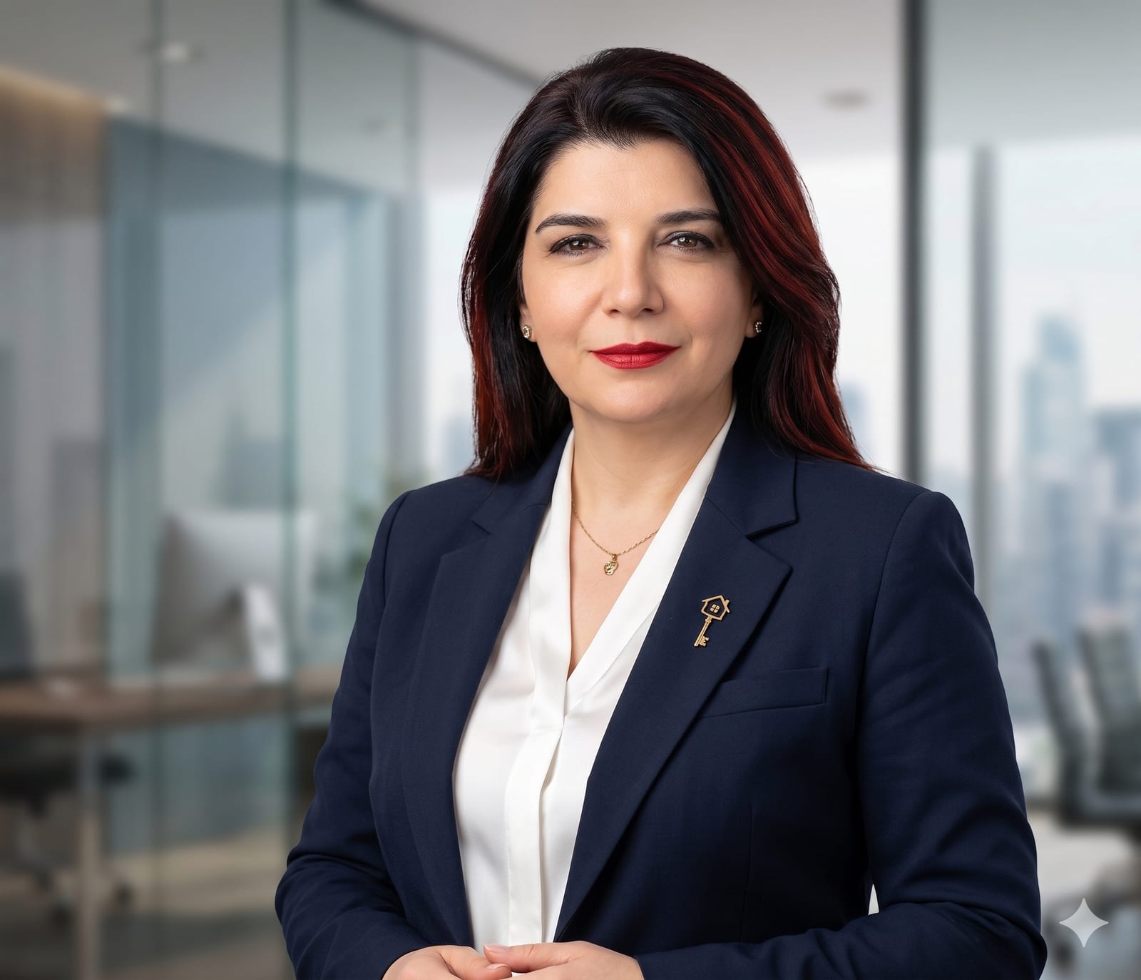 Müzeyyen Odabaş